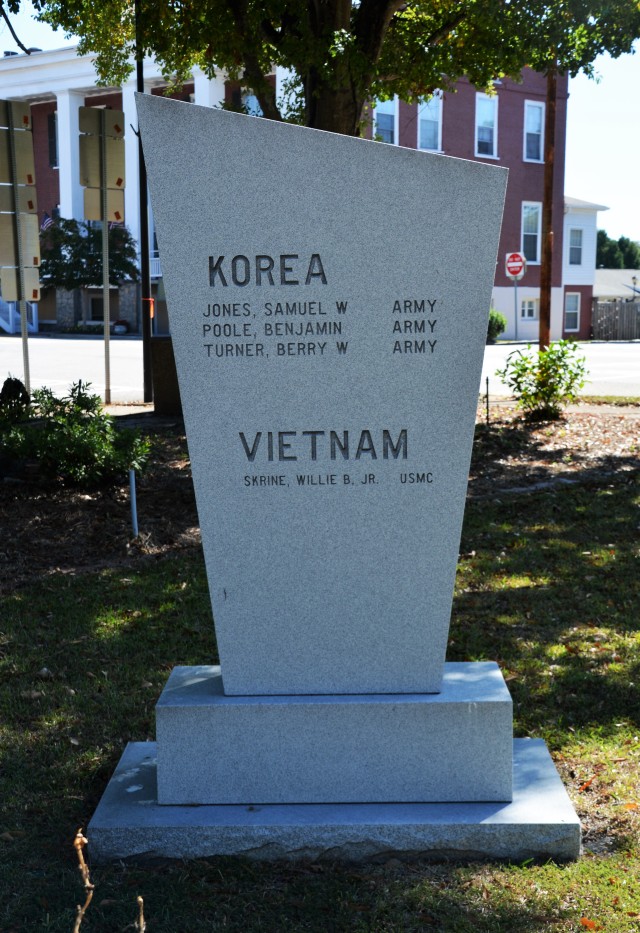 war-korea-vietnam