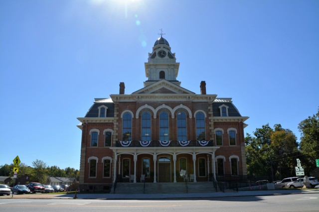 war-sparta-new-courthouse