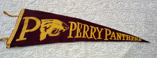 perry-panther-pennant-fix