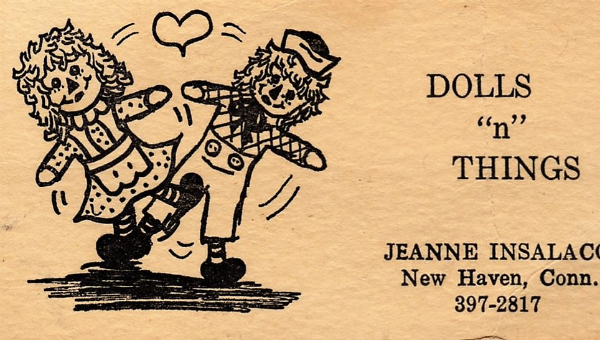 jeannes-craft-card-fix